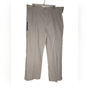 Kohl's Men's Beige Chinos